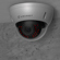 Amcrest ProHD PoE Dome Camera: Picture 1 thumbnail