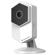 Amcrest IP3M-HX2W: Picture 1 thumbnail