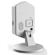 Amcrest IP3M-HX2W: Picture 2 thumbnail
