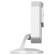 Amcrest IP3M-HX2W: Picture 4 thumbnail