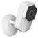 Amcrest IP3M-HX2W: Picture 5 thumbnail