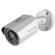 Amcrest ProHD PoE Bullet Camera: Picture 1 thumbnail