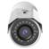 Amcrest ProHD PoE Bullet Camera: Picture 2 thumbnail