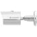 Amcrest ProHD PoE Bullet Camera: Picture 4 thumbnail