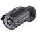 Amcrest IP4M-1025E: Picture 1 thumbnail