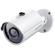 Amcrest IP4M-1025E: Picture 1 thumbnail