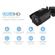 Amcrest ProHD Wi-Fi Bullet Camera: Picture 1 thumbnail