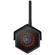 Amcrest ProHD Wi-Fi Bullet Camera: Picture 2 thumbnail