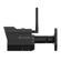 Amcrest ProHD Wi-Fi Bullet Camera: Picture 3 thumbnail