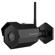 Amcrest ProHD Wi-Fi Bullet Camera: Picture 4 thumbnail