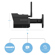 Amcrest ProHD Wi-Fi Bullet Camera: Picture 5 thumbnail
