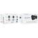 Amcrest ProHD Wi-Fi Bullet Camera: Picture 6 thumbnail