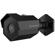 Amcrest ProHD PoE Bullet Camera: Picture 5 thumbnail
