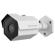 Amcrest ProHD PoE Bullet Camera: Picture 5 thumbnail