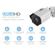Amcrest ProHD Wi-Fi Bullet Camera: Picture 1 thumbnail