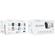 Amcrest ProHD Wi-Fi Bullet Camera: Picture 3 thumbnail