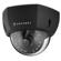 Amcrest ProHD PoE Dome Camera: Picture 2 thumbnail