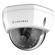 Amcrest ProHD PoE Dome Camera: Picture 2 thumbnail