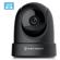 Amcrest IP4M-1051: Picture 1 thumbnail