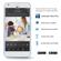 Amcrest IP4M-1051: Picture 3 thumbnail
