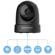 Amcrest IP4M-1051: Picture 4 thumbnail
