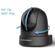 Amcrest IP4M-1051: Picture 5 thumbnail