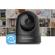 Amcrest IP4M-1051: Picture 6 thumbnail