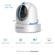 Amcrest IP4M-1051: Picture 1 thumbnail