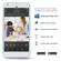 Amcrest IP4M-1051: Picture 2 thumbnail