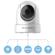 Amcrest IP4M-1051: Picture 3 thumbnail