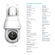 Amcrest IP4M-1053EW: Picture 2 thumbnail