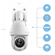 Amcrest IP4M-1053EW: Picture 4 thumbnail