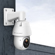 Amcrest IP4M-1053EW: Picture 6 thumbnail