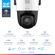 Amcrest IP5M-1190W: Picture 1 thumbnail