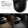 Amcrest IP5M-1190W: Picture 2 thumbnail