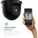 Amcrest IP5M-1190W: Picture 3 thumbnail