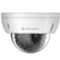 Amcrest Dome Camera: Picture 6 thumbnail