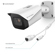 Amcrest Bullet Camera: Picture 3 thumbnail