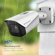 Amcrest Bullet Camera: Picture 5 thumbnail