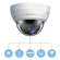 Amcrest IP8M-2454EW: Picture 4 thumbnail