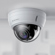 Amcrest IP8M-2454EW: Picture 6 thumbnail