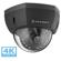 Amcrest UltraHD 4K Dome Camera: Picture 6 thumbnail