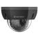 Amcrest UltraHD 4K Dome Camera: Picture 1 thumbnail