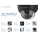 Amcrest UltraHD 4K Dome Camera: Picture 2 thumbnail