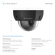 Amcrest UltraHD 4K Dome Camera: Picture 5 thumbnail