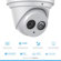 Amcrest IP8M-T2499EW: Picture 1 thumbnail