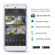 Amcrest IP8M-T2499EW: Picture 4 thumbnail
