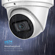 Amcrest Turret Camera: Picture 6 thumbnail