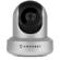 Amcrest IPM-721S: Picture 1 thumbnail