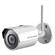 Amcrest HD Wi-Fi Bullet Camera: Picture 1 thumbnail